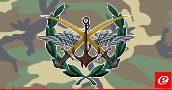 الجيش السوري أعلن التحضير لهجوم مضاد في حلب: التنظيمات الإرهابية دخلت أجزاء واسعة بالمدينة دون تثبيت نقاط تمركز