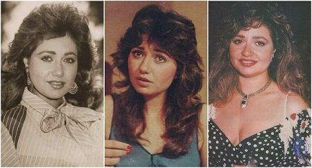 طالع الأبراج: برج الجدى.. حظك اليوم السبت 30 نوفمبر: أحداث سعيدة