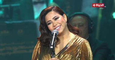 طالع الأبراج: برج الميزان.. حظك اليوم السبت 30 نوفمبر: ثق بقدراتك