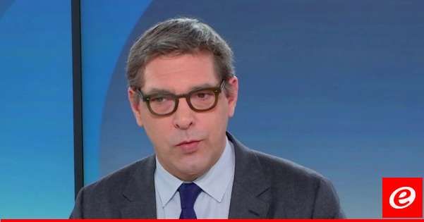 الخارجية الفرنسية: باريس أخذت علمًا بقرار تشاد إلغاء اتفاقيات التعاون الدفاعي بين البلدين