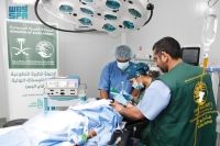 القيادة تهنئ رئيسة بربادوس بذكرى استقلال بلادها