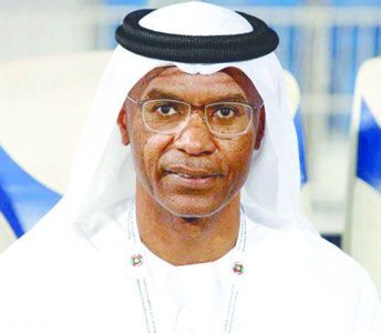 الامارات | 4 أندية خذلت التوقعات في الدوري