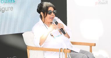 طالع الأبراج: برج الحمل.. حظك اليوم السبت 30 نوفمبر: ركز على عملك