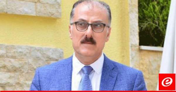 عبدالله: صمود وقف إطلاق النار مرتبط أولاً وأخيراً بأداء العدو الإسرائيلي