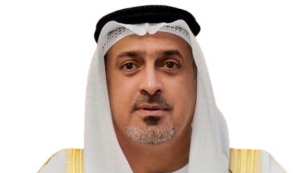 سلطان بن خليفة: الإمارات مركز للنهضة ومنارة للرقي