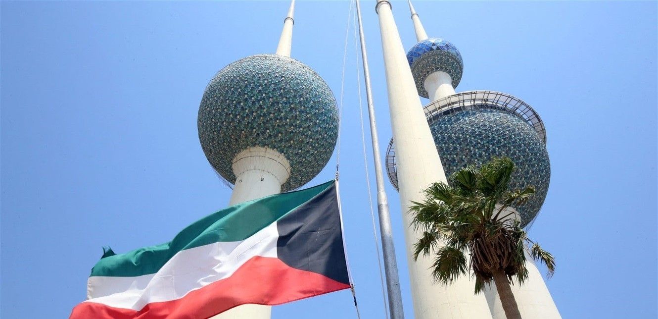الكويت: صدور مرسوم بسحب الجنسية من الفنان داود حسين والمطربة نوال الكويتية