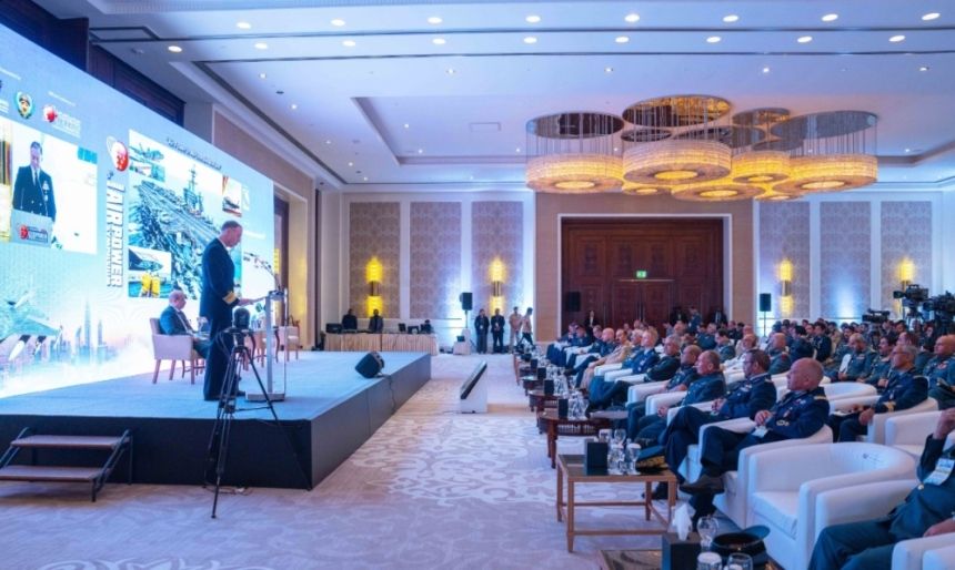 بدعم كبير من المملكة.. التحالف الإسلامي لمحاربة الإرهاب يدشن غدًا برنامجه في دول الساحل
