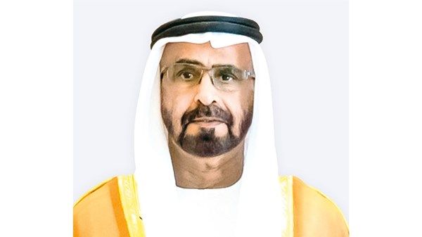 عبد الله مهير الكتبي: في عيد الاتحاد نستعيد سيرة الآباء الرواد بناة الدولة