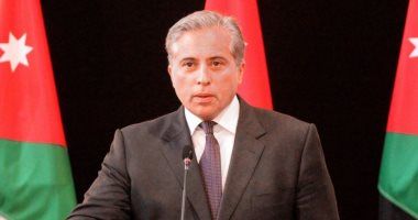 رئيس وزراء الأردن أمام مجلس النواب: تهجير الفلسطينيين من وطنهم خط أحمر