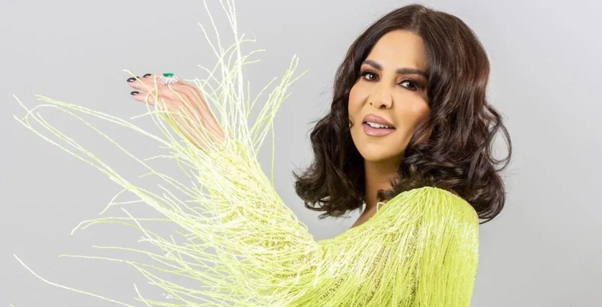 بعد سحب الجنسية من نوال الكويتية.. فجر السعيد تطالبها بتغيير اسمها: “حطي اسم ابوج ظاهر أو بلد المنشأ اللي جيتي منها”