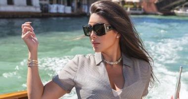 طالع الأبراج: برج الدلو.. حظك اليوم الأحد 1 ديسمبر: نجاح ومال