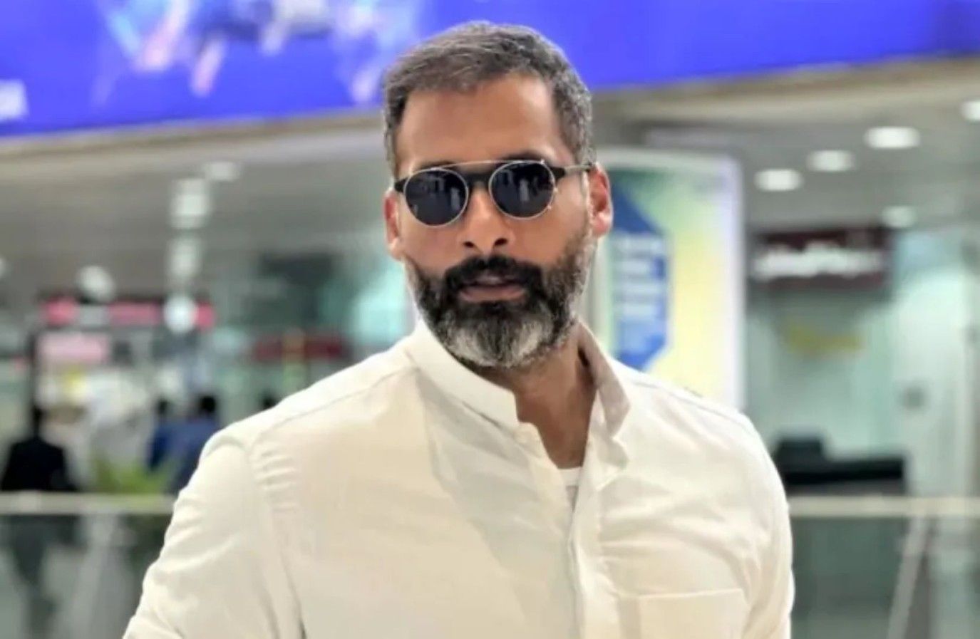 منها الألغاز: أسباب وراء تميز مسلسل صدف لحسين المهدي وروان مهدي