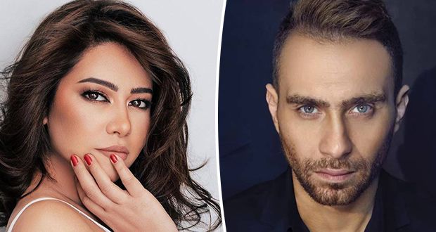 “ده عسل أسود”.. حسام حبيب يردّ على شيرين عبد الوهاب