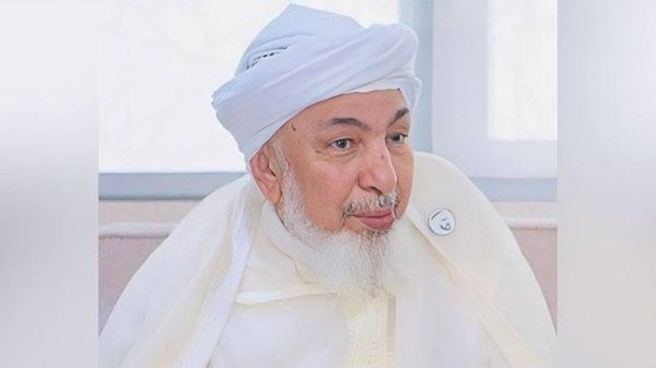 ابن بيه: اتحاد الإمارات قصة نجاح وتميز