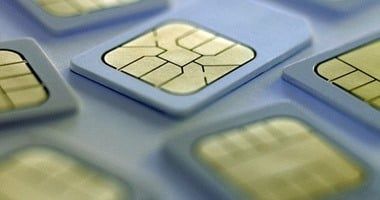 شركات المحمول تكشف تفاصيل التعاقد على شريحة eSIM داخل الفروع