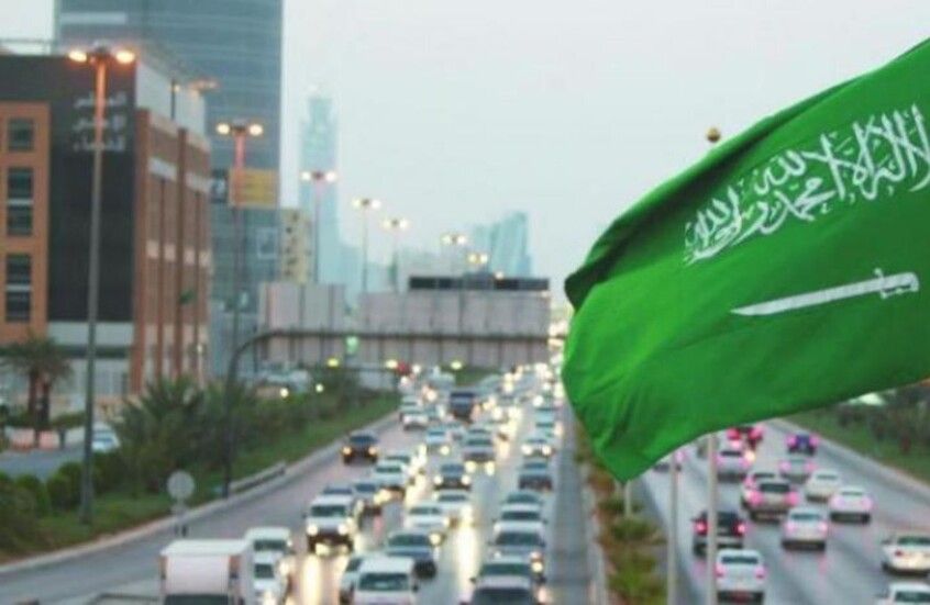 الخليج اليوم .. السعودية.. إحباط إدخال كمية كبيرة من مخدر "الكبتاغون" للمملكة