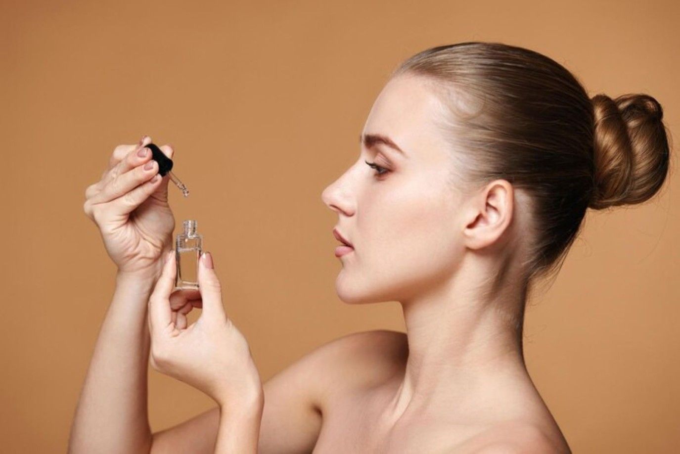 أفضل مستحضرات الريتينول لخريف وشتاء 2024 - 2025.. بشرتك أكثر نضارةً ونعومةً