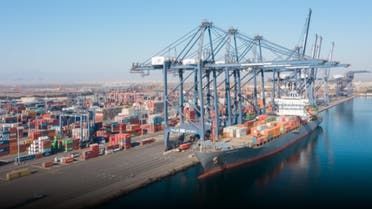 الخليج اليوم .. وفد تجاري عماني يزور السعودية لتعزيز الاستثمارات البينية