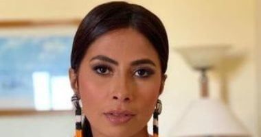 طالع الأبراج: برج الميزان.. حظك اليوم الأحد 1 ديسمبر: مفاجآت