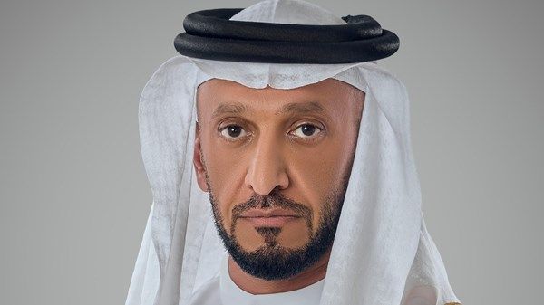 عبدالله آل حامد: المؤسسون كتبوا في الثاني من ديسمبر فصلاً جديداً للتاريخ