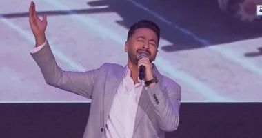 طالع الأبراج: برج الحوت.. حظك اليوم الأحد 1 ديسمبر: أخبار سعيدة