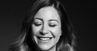 طالع الأبراج: برج الأسد.. حظك اليوم الأحد 1 ديسمبر: تحقق أحلامك