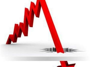 ارتفاع «الفائدة» يدفع الاقتصاد التركي للركود