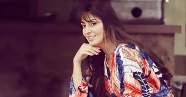 طالع الأبراج: برج السرطان.. حظك اليوم الإثنين 2 ديسمبر: اعترف بمشاعرك