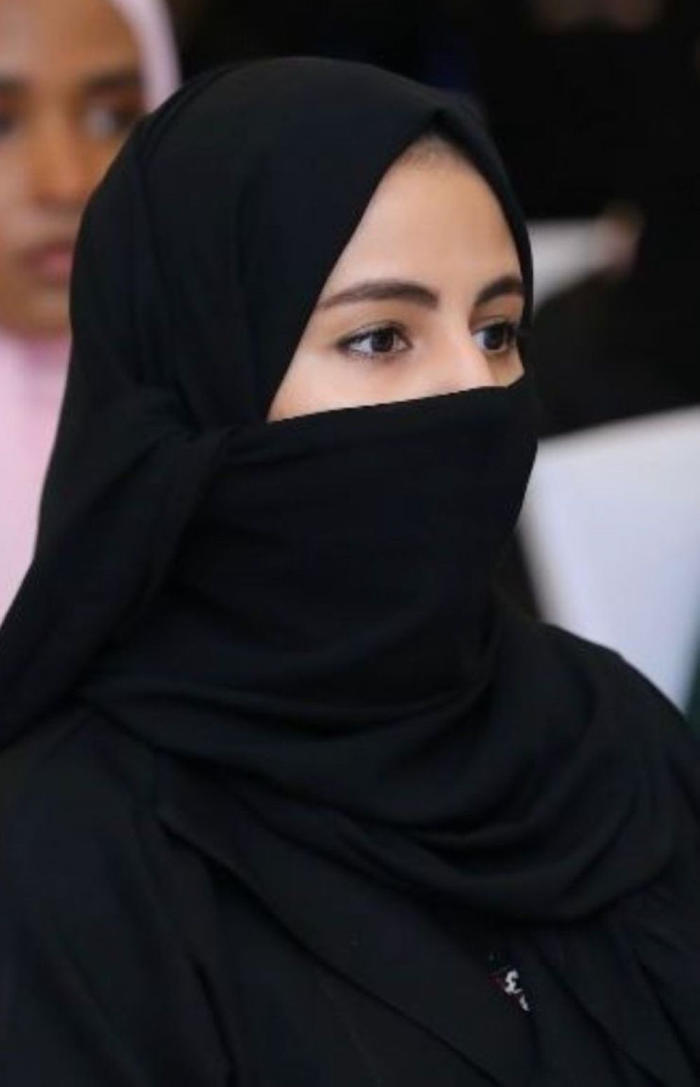 باحثة سعودية تسخِّر الذكاء الاصطناعي لتحسين كفاءة العلاج الإشعاعي