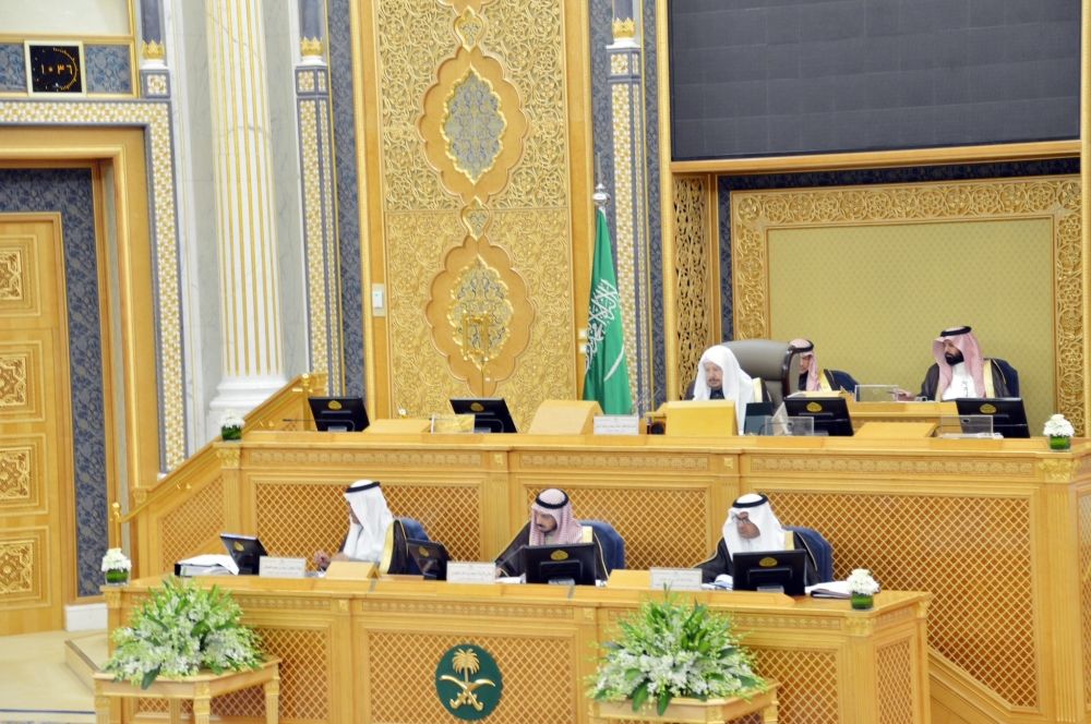 "الشورى" يدعو لدراسة آليات لتطوير مجال الاستدامة السياحية