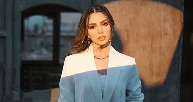 “أمل كذاب”.. زينب حسن بعمل فني مختاف