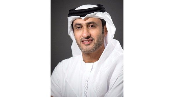 النائب العام للدولة: عيد الاتحاد يجسّد معاني وحدة الشعب والقيادة