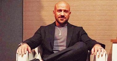 طالع الأبراج: برج الجوزاء.. حظك اليوم الإثنين 2 ديسمبر: تحلّ بالمرونة