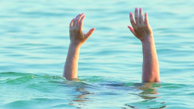 الامارات | 10 إجراءات وقائية لحماية الأطفال من الغرق