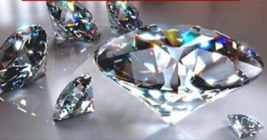 تقرير: أزمة كبيرة فى سوق الألماس العالمى بسبب تراجع القدرة الشرائية