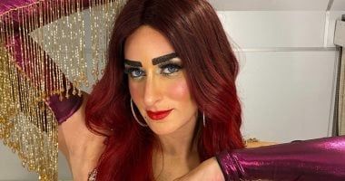 طالع الأبراج: برج العقرب.. حظك اليوم الإثنين 2 ديسمبر: أنت مثال جيد