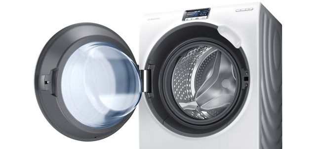 الامارات | متى تكون غسالة الملابس مصدراً للعدوى؟