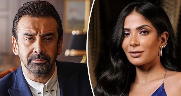كريم عبد العزيز مفاجأة فيلم “الست”: منى زكي بدور أم كلثوم