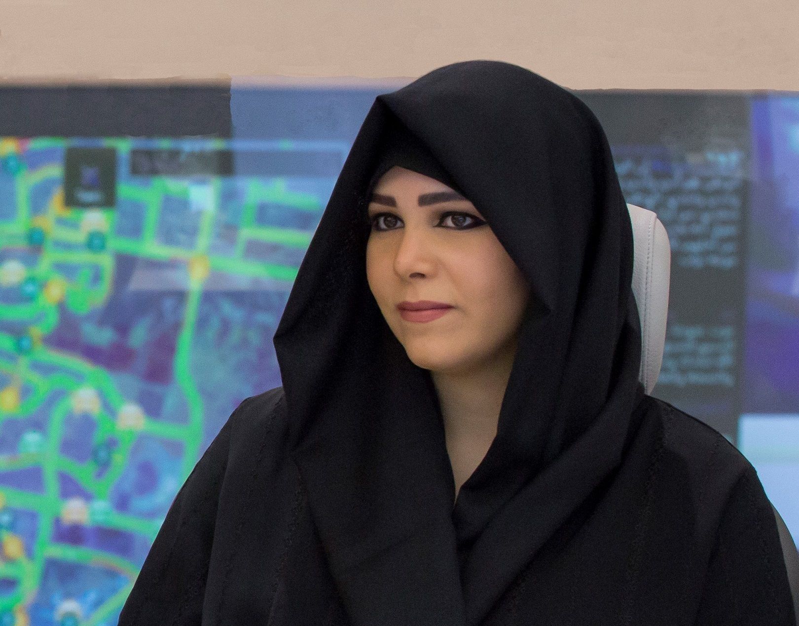 الامارات | لطيفة بنت محمد: عيد الاتحاد حكاية فخرٍ مُلهمة تستحق أن تُروى