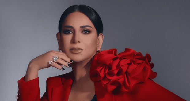 سحب الجنسية من نوال الكويتية: الأسباب والتفاصيل