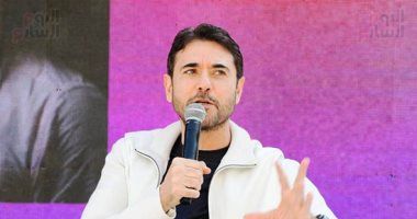 طالع الأبراج: برج الأسد.. حظك اليوم الإثنين 2 ديسمبر: تقدم للأمام