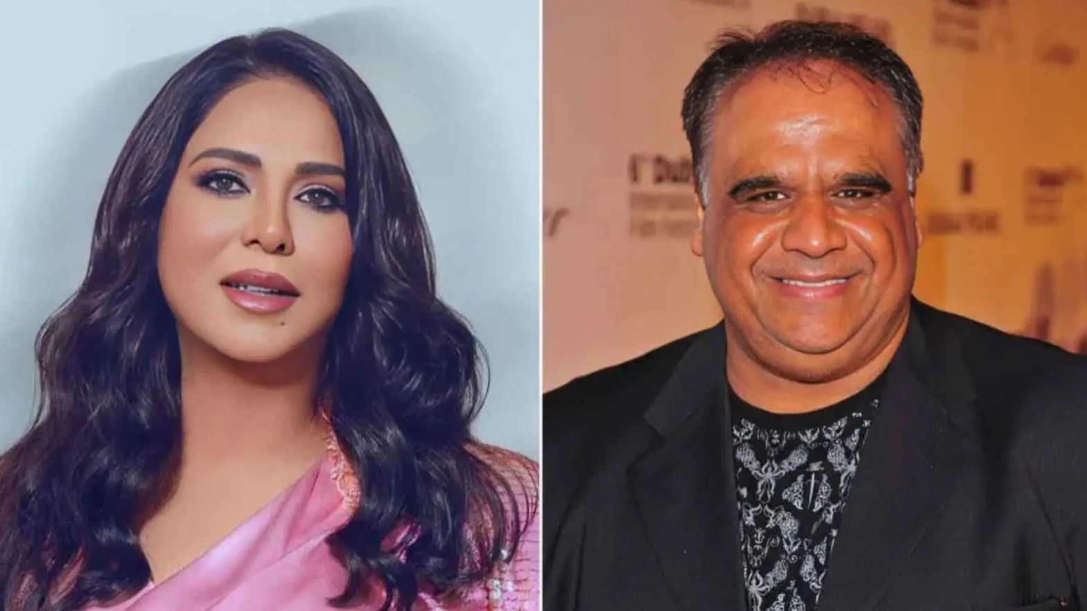 اليوسف: منح وسحب الجنسية " قرار سيادي" لا تنظره المحاكم