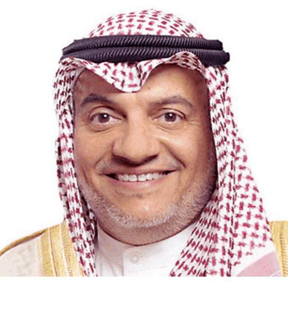 بجوائز قيمتها 150 ألف ريال.. تكريم فائزي "صناعيو المستقبل" الثلاثاء