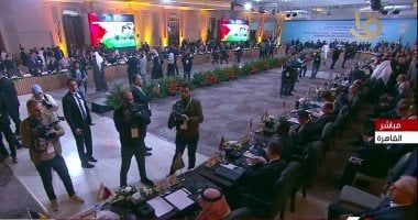 أخبار مصر.. زيادة الحد الأدنى للمعاش لـ1500 جنيه والأقصى 11600