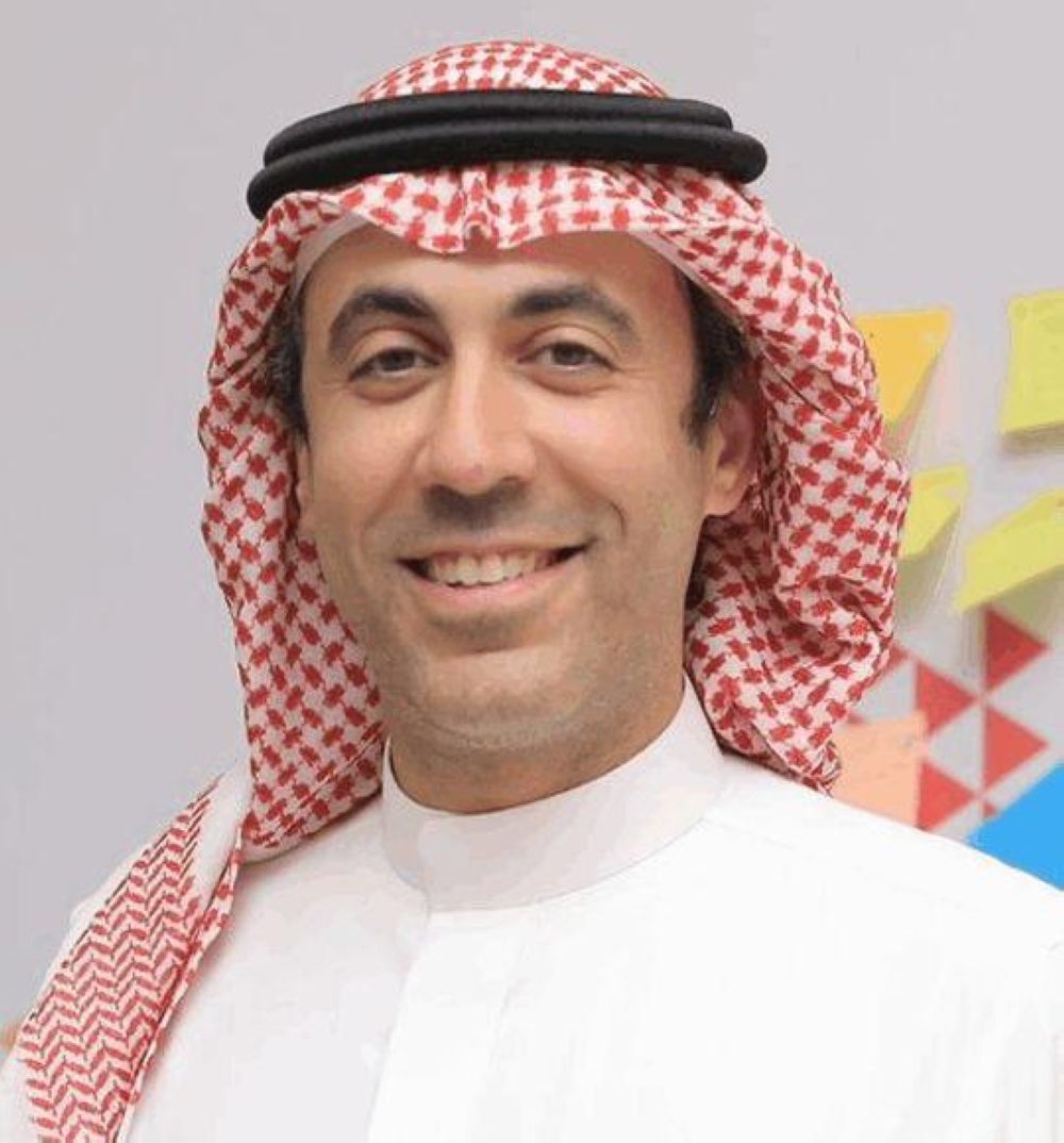 بجوائز قيمتها 150 ألف ريال.. تكريم فائزي "صناعيو المستقبل" الثلاثاء