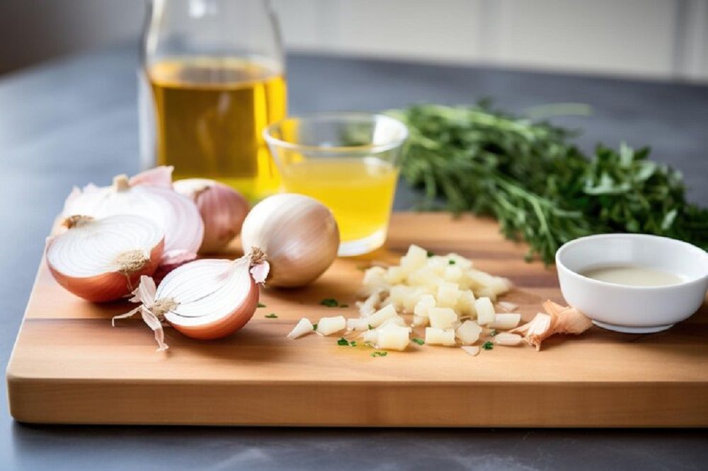 خلطات طبيعية مذهلة لشعرك من 3 مكونات طبيعية فقط.. إكسير الجمال الطبيعي