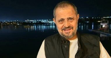 طالع الأبراج: برج الجدي.. حظك اليوم الإثنين 2 ديسمبر: تغيّرات إيجابية