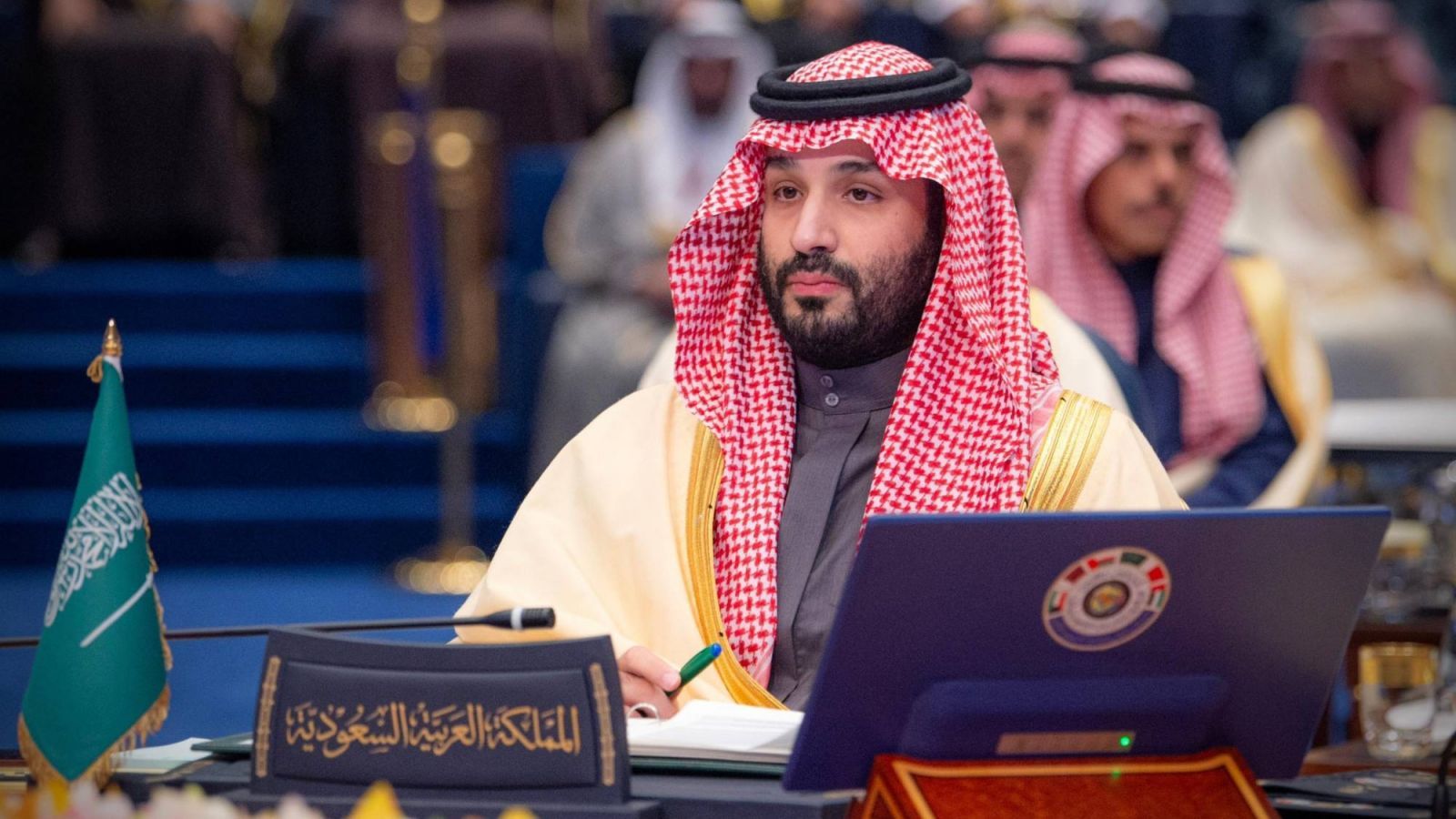 "إعلان الكويت".. كيف أعادت قمة الخليج الـ45 صياغة أولويات المنطقة؟