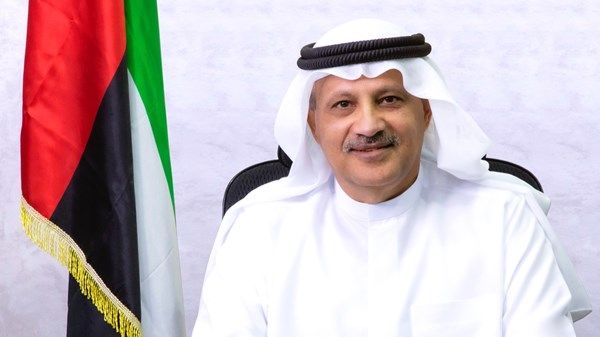 جمال الطير: الاحتفال بعيد الاتحاد مناسبة لاستذكار إنجازات الدولة خلال 53 عاماً