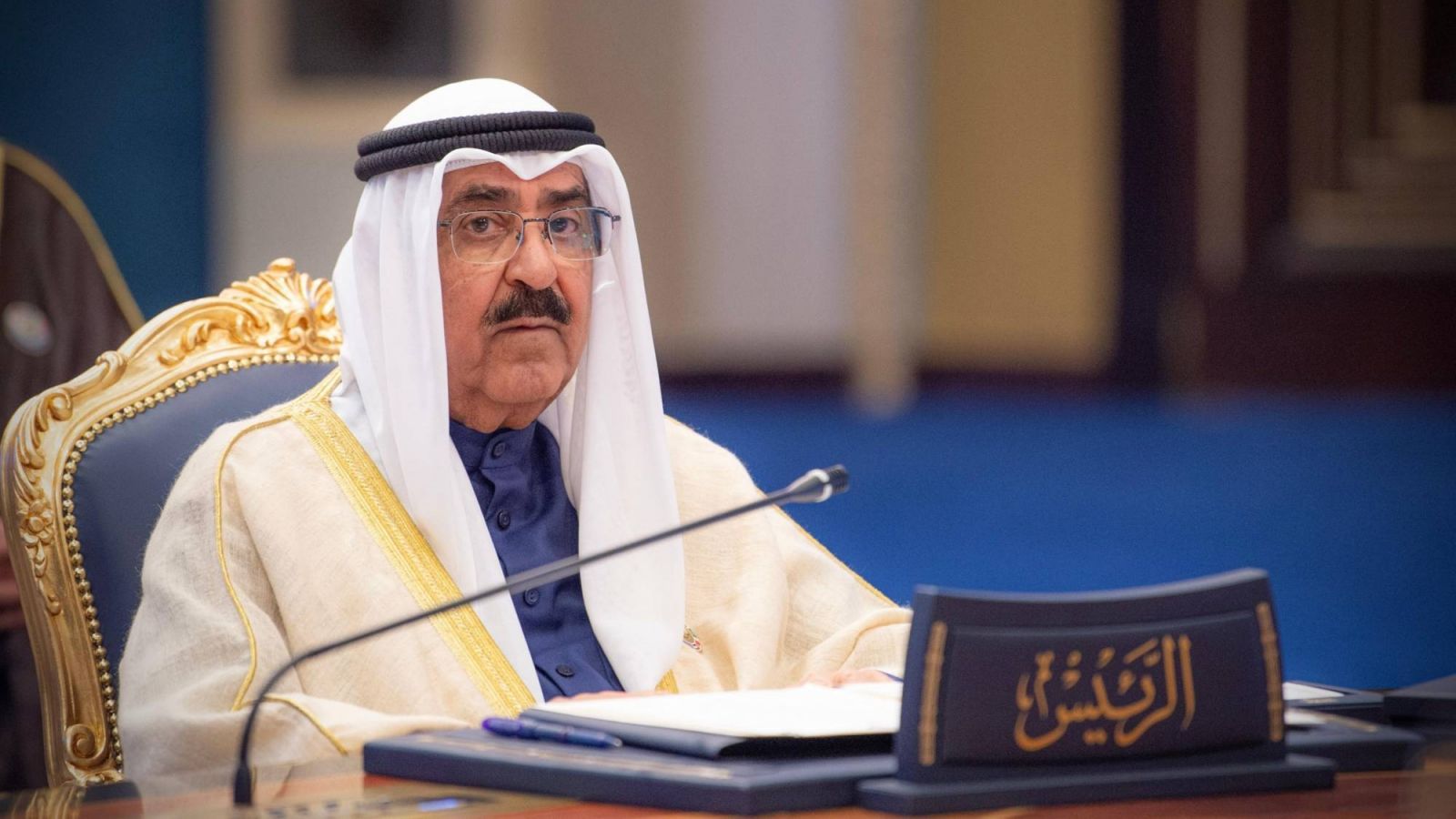 "إعلان الكويت".. كيف أعادت قمة الخليج الـ45 صياغة أولويات المنطقة؟